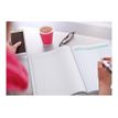 3130632135003-Exacompta - 5 Manifolds Carnets de recettes/dépenses - 50 dupli - A4-P_13500_2-4