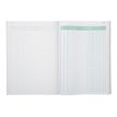 3130632135003-Exacompta - 5 Manifolds Carnets de recettes/dépenses - 50 dupli - A4-P_13500_4-1