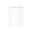 3130632135003-Exacompta - 5 Manifolds Carnets de recettes/dépenses - 50 dupli - A4-P_13500_5-2
