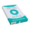 3130630136088-Exacompta - Pack de 100 Fiches Bristol - A5 - petits carreaux - perforées - blanc-P_13608_1-0