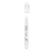 8412027028561-JOVI Twist Face Paint - Marqueur à peinture - peinture à base d'eau - pour visage - blanc - -P_13741_1-0