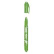 8412027028592-JOVI Twist Face Paint - Marqueur à peinture - peinture à base d'eau - pour visage - vert - r-P_13744_1-0