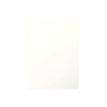 3329680142044-Pollen - 50 Feuilles papier couleur - A4 (21 x 29,7 cm) - 160 g/m² - ivoire-P_14204_1-0