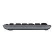 5099206039193-Logitech MK270 Wireless Combo - Ensemble clavier et souris sans fil -P_14605_4-1