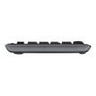 5099206039193-Logitech MK270 Wireless Combo - Ensemble clavier et souris sans fil -P_14605_6-3
