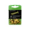 3364220147424-Exacompta - 40 Attaches parisiennes - 24 mm - or-P_14742_2-1
