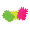 3270240149259-Apli Agipa - 25 éclatés fluo non effaçables - 24 x 32 cm-P_14925_1-0