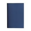3660942001885-Agenda de poche Barbara Horizons 15 - 1 semaine sur 2 pages - 10,5 x 15,5 cm - disponible dans différ-P_15442_2-0