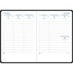 3660942001885-Agenda de poche Barbara Horizons 15 - 1 semaine sur 2 pages - 10,5 x 15,5 cm - disponible dans différ-P_15442_5-3