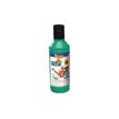 8412027024433-JOVIDECOR School - Peinture - peinture acrylique - vert moyen - 250 ml-P_15522_1-0
