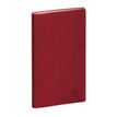 3660942000260-Agenda de poche Nil - 1 semaine sur 2 pages - 16 mois - 9 x 16 cm - disponible dans différent-P_16427_3-2