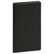 3660942002011-Agenda de poche Barbara Eurotime 16 - 1 semaine sur 2 pages - 8,5 x 16 cm - disponible dans différ-P_16472_3-1