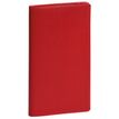 3660942002011-Agenda de poche Barbara Eurotime 16 - 1 semaine sur 2 pages - 8,5 x 16 cm - disponible dans différ-P_16472_4-2