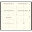 3660942002011-Agenda de poche Barbara Eurotime 16 - 1 semaine sur 2 pages - 8,5 x 16 cm - disponible dans différ-P_16472_5-3