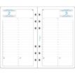 3660942001397-Exacompta Exatime 17 - Recharge pour organiseur - 1 jour par page - 1er semestre - 10,5 x 17,2-P_18245_1-0