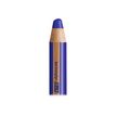 4006381117388-Stabilo woody 3 in 1 - 6 Crayons de couleur - 10 mm - couleurs assorties-P_18980_2-1