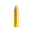 4006381117388-Stabilo woody 3 in 1 - 6 Crayons de couleur - 10 mm - couleurs assorties-P_18980_4-3