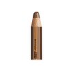 4006381117388-Stabilo woody 3 in 1 - 6 Crayons de couleur - 10 mm - couleurs assorties-P_18980_6-5