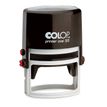 2012346203302-Colop Printer Oval 55 - Tampon personnalisable - 6 lignes - format oval-P_20705_1-0