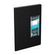 3147281207364-Agenda Classique - 1 semaine sur 2 pages - 16 x 24 cm - disponible dans différentes couleurs -P_20736_4-0