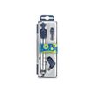 3457703504057-JPC - Compas avec accessoires - 4 pièces - technic-Avant-0