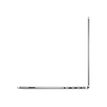 0404051386326-ASUS VivoBook Flip 14 TP401MA EC470XA - Pc portable 14" - Pentium Silver N5030 - 4 Go RAM - 128 -Droite-11