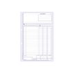 3416790021229-ELVE - Manifold Carnet de factures - 50 tripli - 21 x 14 cm-P_21220_2-1