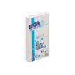 3250650064519-GPV - 50 Enveloppes précasées DL 110 x 220 mm - blanc - bande auto-adhésive-P_25989_1-0