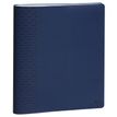 3660942000376-Agenda Winner - 1 semaine sur 2 pages - 21 x 27 cm - disponible dans différentes couleurs - E-P_27446_1-0