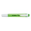 STABILO Swing cool - Surligneur - vert