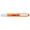 4006381135856-STABILO Swing cool - Surligneur - orange-P_27554_3-1