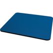 077511297007-Fellowes - Tapis de souris éco - Bleu-P_29700_1-0