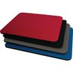 077511297007-Fellowes - Tapis de souris éco - Bleu-P_29700_2-1
