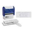 9004362394082-Colop - Tampon Printer 40 à faire soi-même - 6 lignes-P_31314_1-0