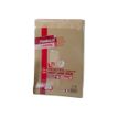 3250650397471-GPV Pack'n Post - 25 Pochettes kraft à soufflets 280 x 375 mm - 130 gr - bande auto-adhésive-P_39747_1-0