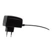 5411313400763-Dymo S0721440 -  Adaptateur secteur pour étiqueteuse-P_40076_4-2