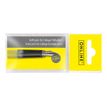 4014421401267-Online College - Plume pour stylo plume - spécial gaucher-Avant-2