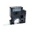 5411313450201-Dymo D1 - Ruban d'étiquettes auto-adhésives - 1 rouleau (12 mm x 7 m) - fond transparent éc-P_45020_5-1