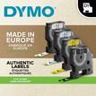 5411313450201-Dymo D1 - Ruban d'étiquettes auto-adhésives - 1 rouleau (12 mm x 7 m) - fond transparent éc-P_45020_7-3
