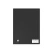 3045050502293-Memphis Tradition - Porte vues - 200 vues - A4 - disponible dans différentes couleurs-P_50229_2-1