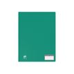3045050502293-Memphis Tradition - Porte vues - 200 vues - A4 - disponible dans différentes couleurs-P_50229_3-2