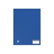 3045050502293-Memphis Tradition - Porte vues - 200 vues - A4 - disponible dans différentes couleurs-P_50229_4-3