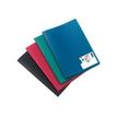 3045050502293-Memphis Tradition - Porte vues - 200 vues - A4 - disponible dans différentes couleurs-P_50229_6-5
