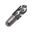 4014421120502-Online College - Stylo plume pour gauchers - Goal-Gros plan-3