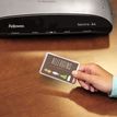 0400000530635-Fellowes - 100 pochettes de plastification (54 x 86 mm) - 125 microns - brillantes -P_53063_9-5