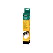 077511533129-Fellowes - 25 anneaux de reliure en plastique - 12 mm - jusqu'à 80 feuilles - blanc-P_53312_1-0