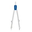 4007817554081-Staedtler Mars 554 - Coffret compas : mine ou bague interchangeable-P_55401_2-1