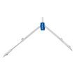 4007817554081-Staedtler Mars 554 - Coffret compas : mine ou bague interchangeable-P_55401_3-2