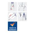 4007817554081-Staedtler Mars 554 - Coffret compas : mine ou bague interchangeable-P_55401_4-3