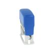 9004362357421-Colop - Mini tampon dateur S120WD - multi formules-P_59425_10-9